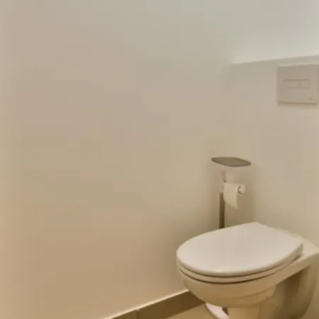 Apartmán Le Seve C201 *